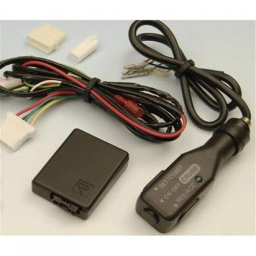 05-06 Chevy Cobalt Cruise Control Kit