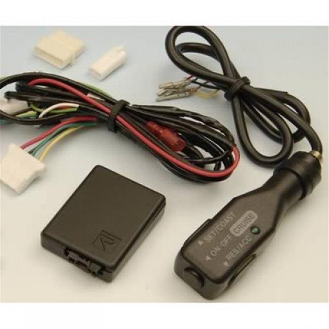 05-06 Chevy Cobalt Cruise Control Kit