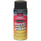 AW Perkins 91AW 1400 F degree Stove Paint Brush On - Black