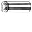 FMI 48-12DM 12&apos;&apos; Chimney Pipe