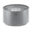 Dura-Vent 8680 Adapter without Damper