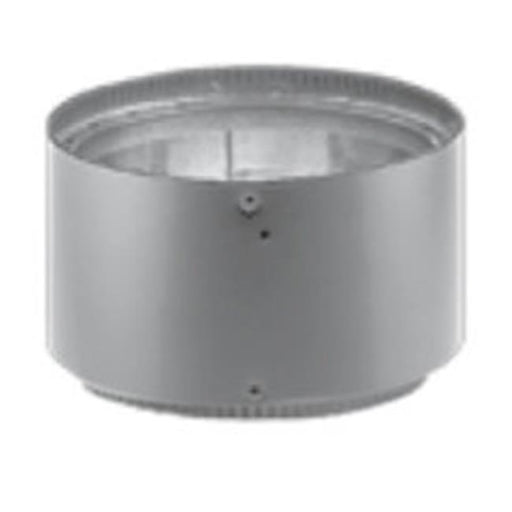 Dura-Vent 8680 Adapter without Damper