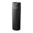 Dura-Vent 3PVP-18A Adjustable Length Pipe - Galvalume