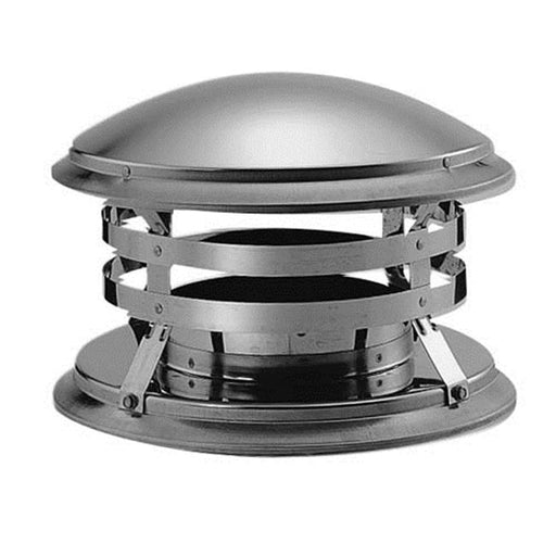 Dura-Vent 9484 Chimney Cap