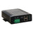 Tycon Systems TP-SCPOE-1248 Poe & Solar 8A Dual Input Battery Charging Controller - 12V In And 48V POE Out