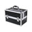 TZ Case TC-07 BH Mini Pro Cosmetic Case&#44; Black Hole
