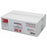 Veolia Es supply-196&nbsp; small computer electronics recycling kit