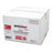 Veolia es supply-197- Medium Computer electronics Recycling Kit