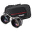 Vixen 19172 SG 2.1 x 42 Super Wide Binocular