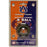 Wave 7 Technologies AUBBBE200 Auburn Eight Ball