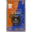 Wave 7 Technologies UFLBBE200 Florida Eight Ball