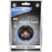 Wave 7 Technologies OSUBBE100 Ohio State Eight Ball