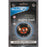 Wave 7 Technologies OKSBBE100 Oklahoma State Eight Ball