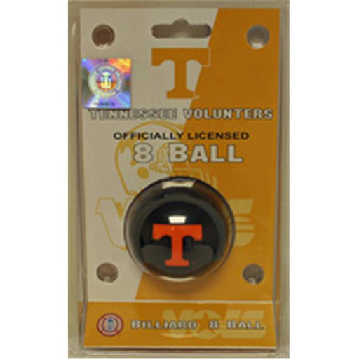 Wave 7 Technologies TENBBE100 Tennessee Eight Ball