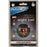 Wave 7 Technologies TAMBBE100 Texas A&M Eight Ball