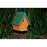 WoodLink GGWREN Wren House- 1.13 in. Hole