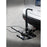 Tilt N Tote For Folding WheelChairs