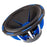 15 in. Dual 2 ohm MOFO Series Car Subwoofer
