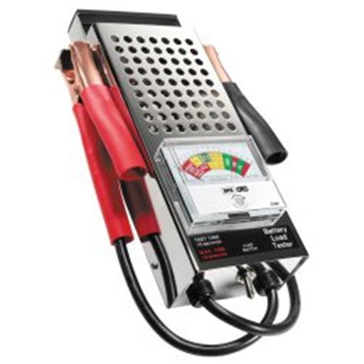 OTC OTC3180 100 Amp Battery Load Tester