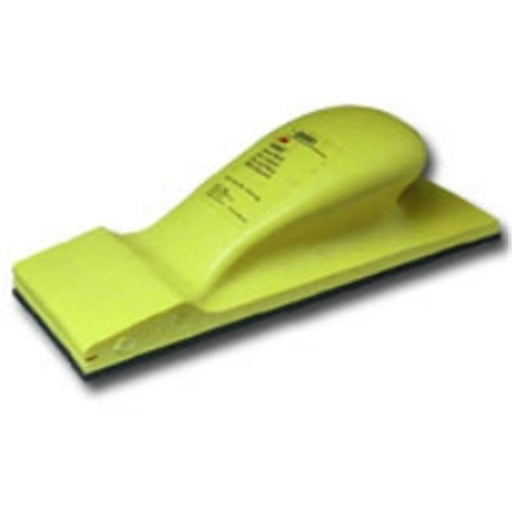 3M MMM5441 2-3/4x7-3/4 Sanding Block