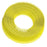 3M MMM7525 Disc Roloc Bris 80Gr 2 Inch 10-Box Yello