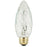 Westinghouse 580500 96 in. Rapid Start T12 Fluorescent Lamp Light Bulb&#44; Cool White - Pack of 15