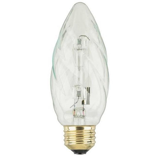 Westinghouse 580500 96 in. Rapid Start T12 Fluorescent Lamp Light Bulb&#44; Cool White - Pack of 15