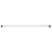 794900 96 in. T12 Tube Guard Light Bulb&#44; Pack of 12
