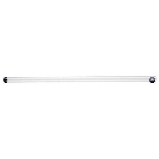 794900 96 in. T12 Tube Guard Light Bulb&#44; Pack of 12