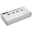 Tripp-Lite U215-004-R 4-Port USB 2.0 High-Speed Printer & Peripheral Sharing Switch