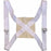 Zenport AG401E-10PK AgriKon Bucket Harness&#44; Box of 10
