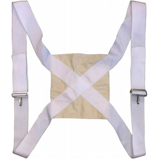 Zenport AG401E-10PK AgriKon Bucket Harness&#44; Box of 10