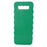 Zenport GS405-36PK Foam Kneeling Pad