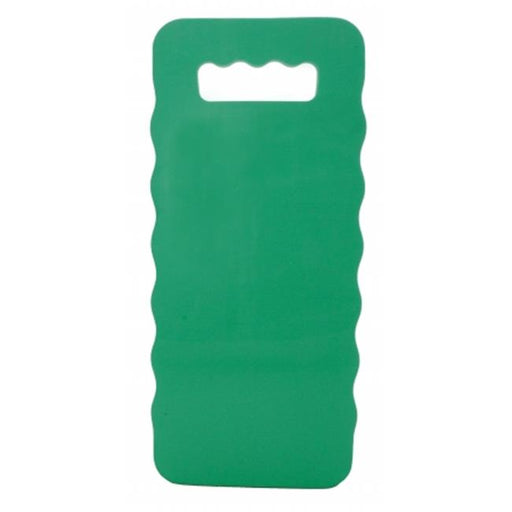 Zenport GS405-36PK Foam Kneeling Pad