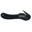 Zenport UK259-12PK Stretch Film Speedy Cutter&#44; Box of 12