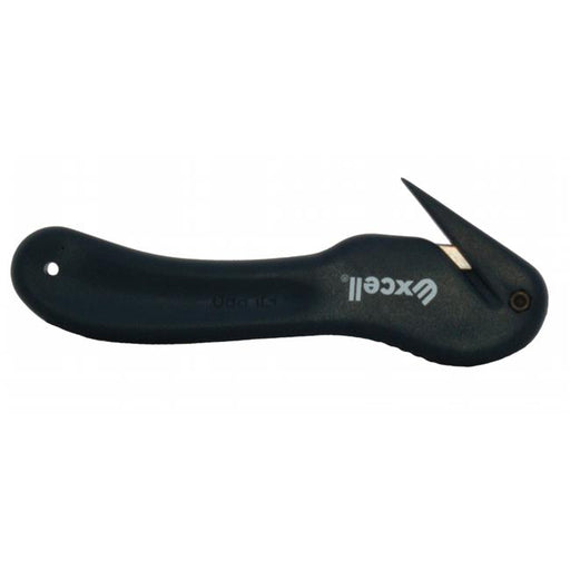Zenport UK259-12PK Stretch Film Speedy Cutter&#44; Box of 12