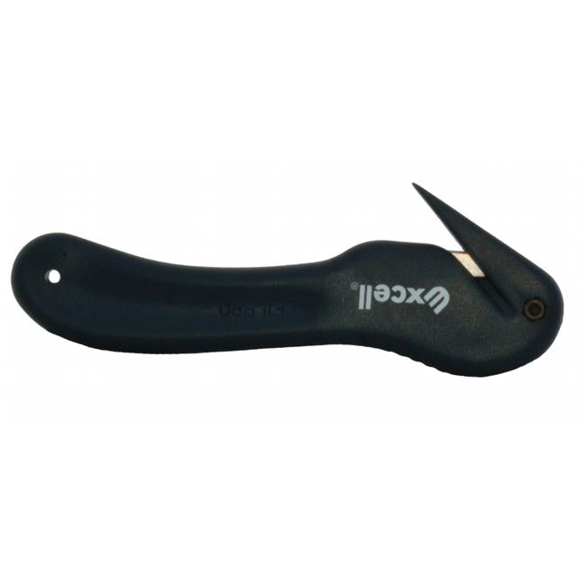 Zenport UK259-12PK Stretch Film Speedy Cutter&#44; Box of 12