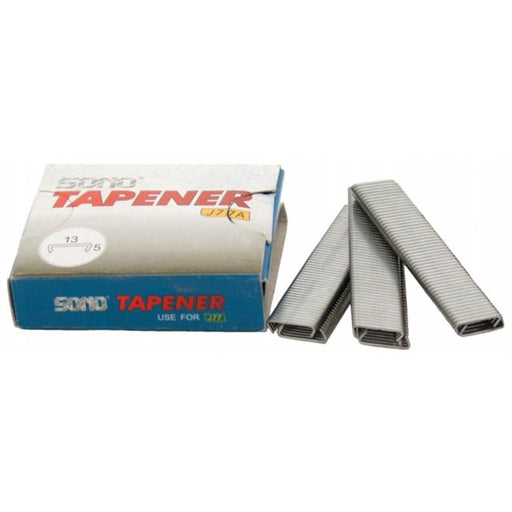Zenport K106A-10PK Budding &amp;amp; Grafting Knife Clip-Point Blade Dual-Taper Bevel Cutting Edge  Box of 20
