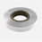 Zenport ZL0015-24PK Plant Tie Tape Large White Roll 12 in.&#44; Box of 24