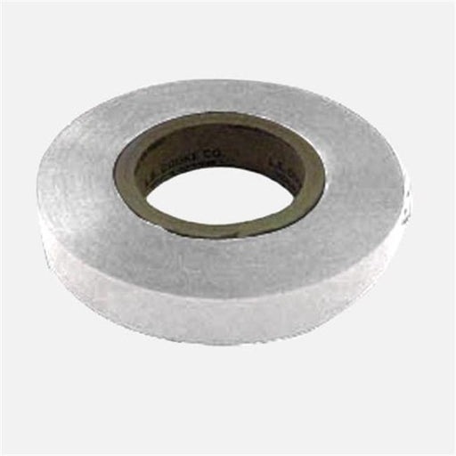 Zenport ZL0015-24PK Plant Tie Tape Large White Roll 12 in.&#44; Box of 24