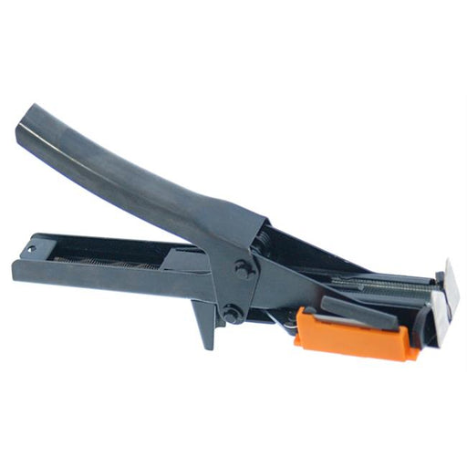 Zenport ZJ77 HRF Binder Twine Tier Stapler