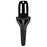 Zenport HJ355-12PK Belt Loop Holder Holster Sheath&#44; Box of 12