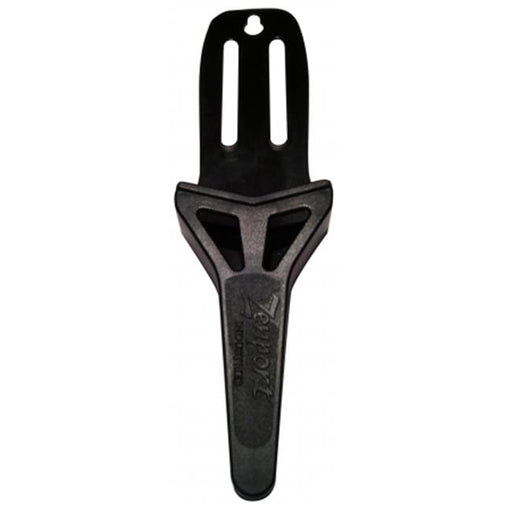 Zenport HJ355-12PK Belt Loop Holder Holster Sheath&#44; Box of 12